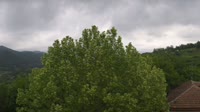 Bosia - Panorama