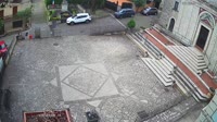 Filignano - Piazza Municipio