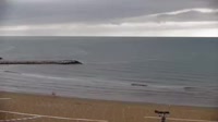 Fano - Strand