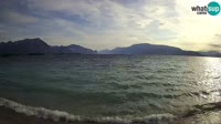 Lido di Manerba - Lake Garda