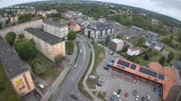 Miniatiūra