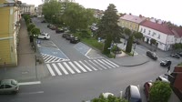 Miniaturansicht