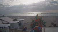 Comacchio - Lido delle Nazioni