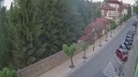 Miniaturansicht