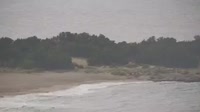 Kreta - Gialos - Plaża Grammeno