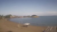 Korfu - Sidari