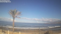 Tenerife - Playa de Las Americas