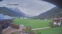 Haldensee im Tannheimer Tal - Almdorf Tirol