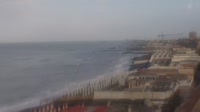 Ladispoli - Strand