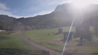 Badia - La Crusc