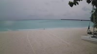 Atol Haa Alif - Dhonakulhi - Hideaway Beach Resort & Spa Maldives