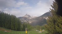 Bardonnèche - Pian del Sole