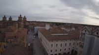 Ferara - Castello Estense