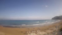 Korfu - Agios Stefanos Avliotes