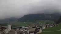 Corvara - Sassongher, Ciampac