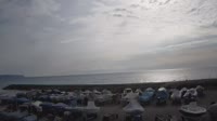 Albenga - Dokas