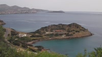 Kreta - Ajos Nikolaos - Ammoudara