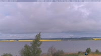 Gager - Hagensche Wiek