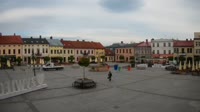 Miniaturka