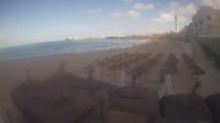 Cádiz - Santa María del Mar