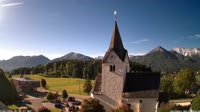 Ludmannsdorf - Karavanke