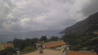Maratea - Acquafredda - Vista panorámica