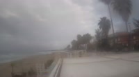 Terracina - Coral Beach - Plage