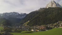 Sëlva - Grupa Sella
