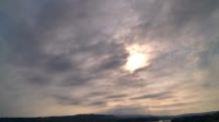 Dormelletto - Jezioro Maggiore