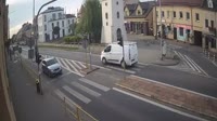 Miniatiūra