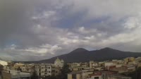 Terzigno - Vésuve
