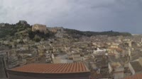 Scicli - Colle di San Matteo