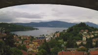 Laveno-Mombello - Lago Maggiore