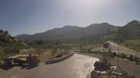 Lesbos - Panorama