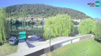 Metkovičius - Neretva
