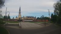 Miniatiūra