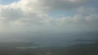 Sardynia - Monte Moro - Panorama