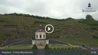 Radebeul - Wackerbarth Castle