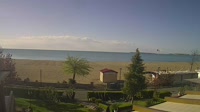 Sunny Beach - Bellevue