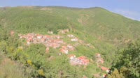 Fokida - Stilia