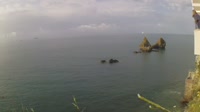 Vietri sul Mare - Due Fratelli