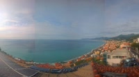 Vignette