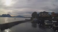 Baveno - Lac Majeur