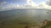 Sardynia - Sant’Antioco - Windsurfing Club Sa Barra