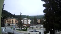 Roccaraso - Center