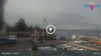 Bardolino - Port