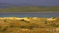 Sardynia - Palau - Porto Pollo - Panorama
