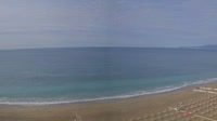 Finale Ligure - Spiaggia dei Bianchi