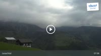 Lesachtal - Plasegge
