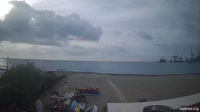 Vado Ligure - Bagni Madonnetta